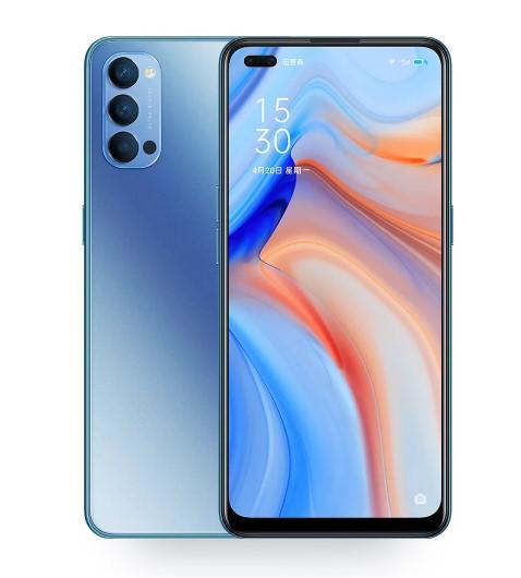 LCD屏幕和OLED屏幕哪个更好（看完涨知识了）