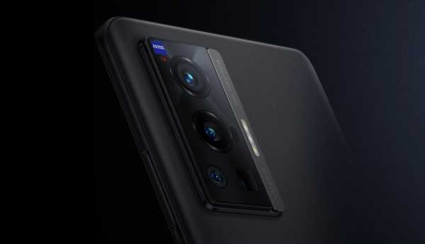 手机pro和普通的区别（手机pro是什么意思）