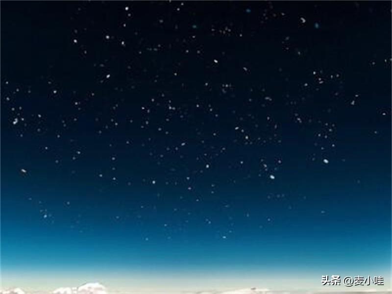 87年兔2024年的运势（2024年生肖兔的财运）