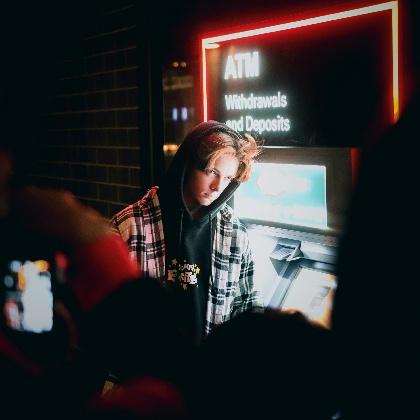 女性a型血人的性格特征（b型血女人的性格优缺点）