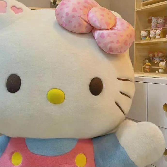 18岁文案短句干净治愈（生日文案高级简短）