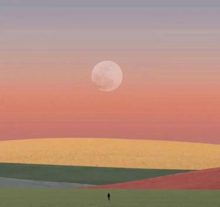 内涵道歉的文案给女朋友（超级可爱的道歉文案）