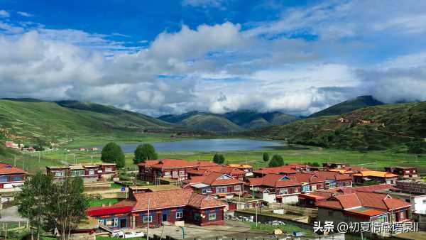 心痛的句子句句心痛朋友圈（伤感心痛句子说说心情）