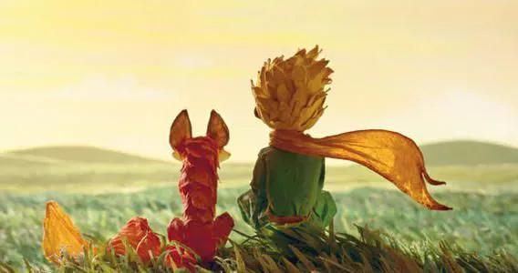 草莓文案短句可爱唯美（发朋友圈情侣表白的短句）