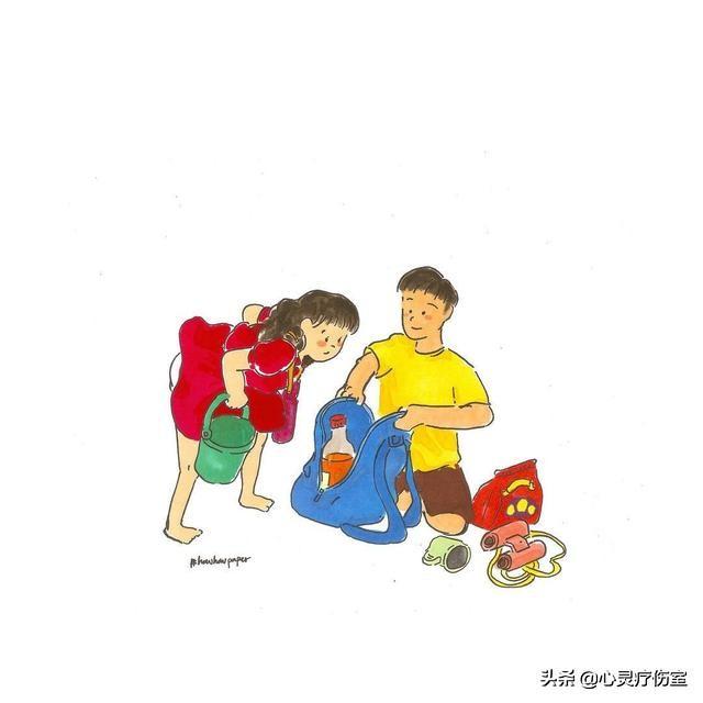 3周年文案短句爱情句子(恋爱周年纪念日情话)