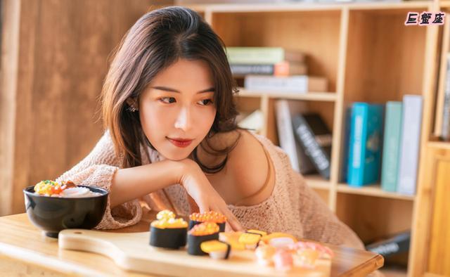 射手女和双鱼男谁拿下谁(被双鱼座吃定的4大星座)