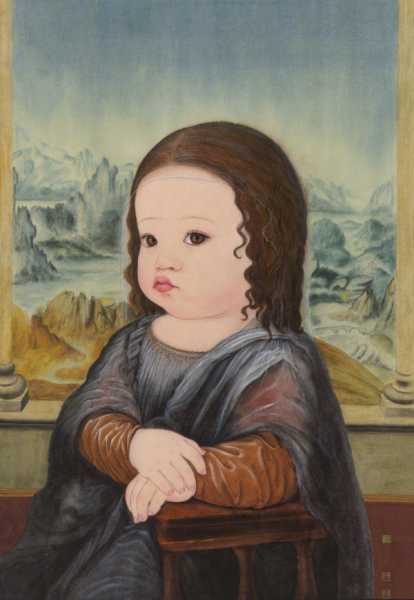 容易上热门的文案搞笑短句(朋友圈吸引人的句子搞笑)