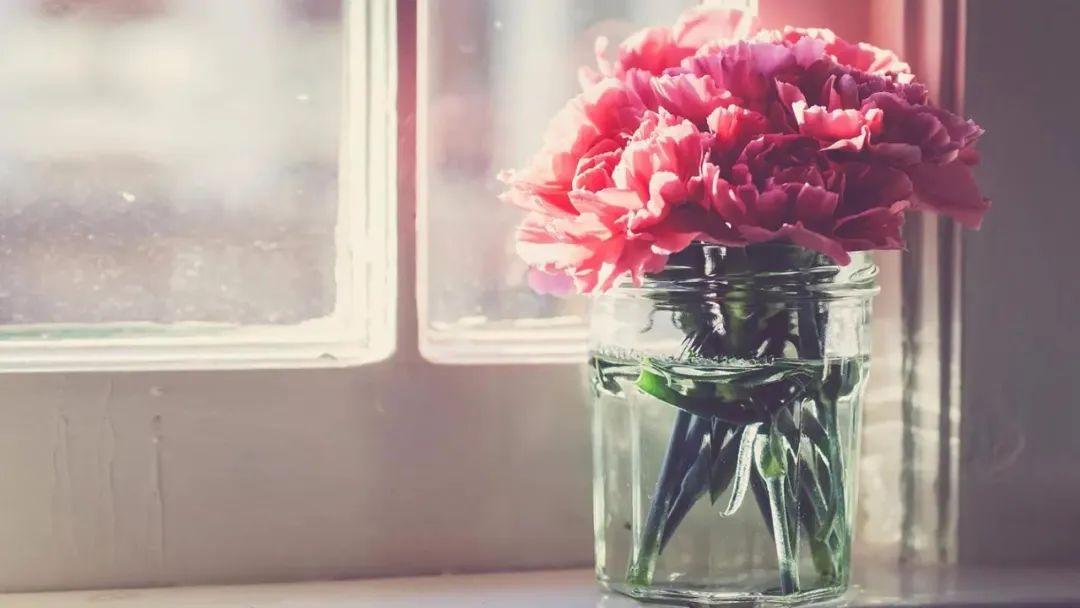 同学聚会文案朋友圈简短（同学聚会的句子唯美简短）