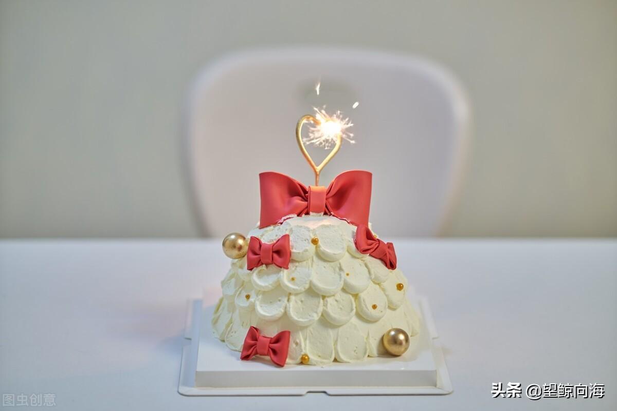 6岁生日文案朋友圈男女孩(6周岁生日九宫格素材)