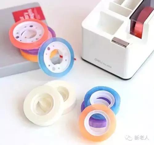 手机摄像头有灰尘怎么快速去除（教你清灰小妙招）