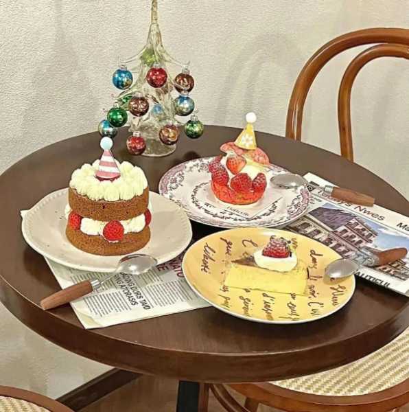 26岁生日朋友圈文案配图(小众又独特的生日文案)