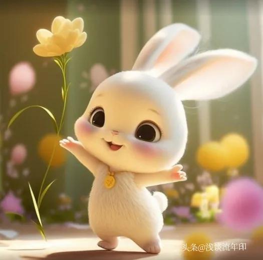 回不去童年的文案短句（怀念小时候的心情说说）