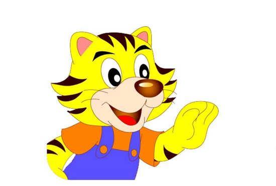 86年虎男一生婚姻状况详解（1986年属虎的婚姻和命运）