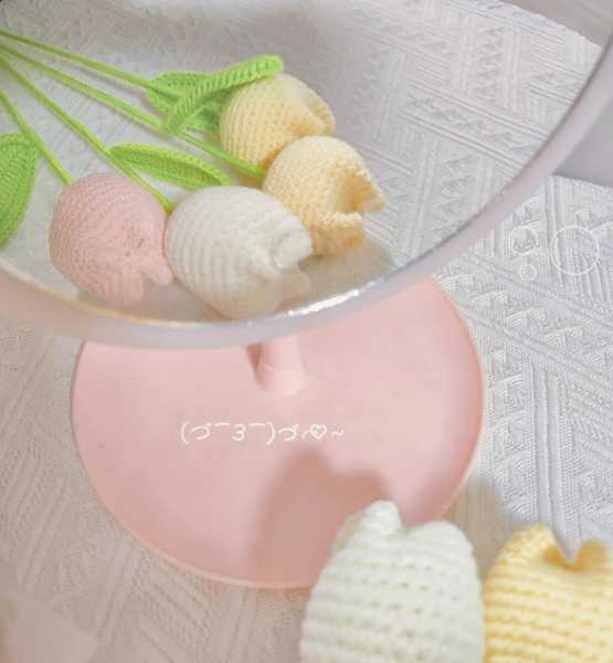 抖音自拍文案有品味短句（抖音热火朝天自拍文案）