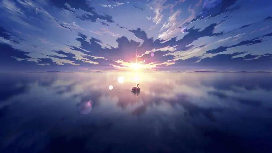 记录孩子成长的文案说说（发小孩子的朋友圈文案）