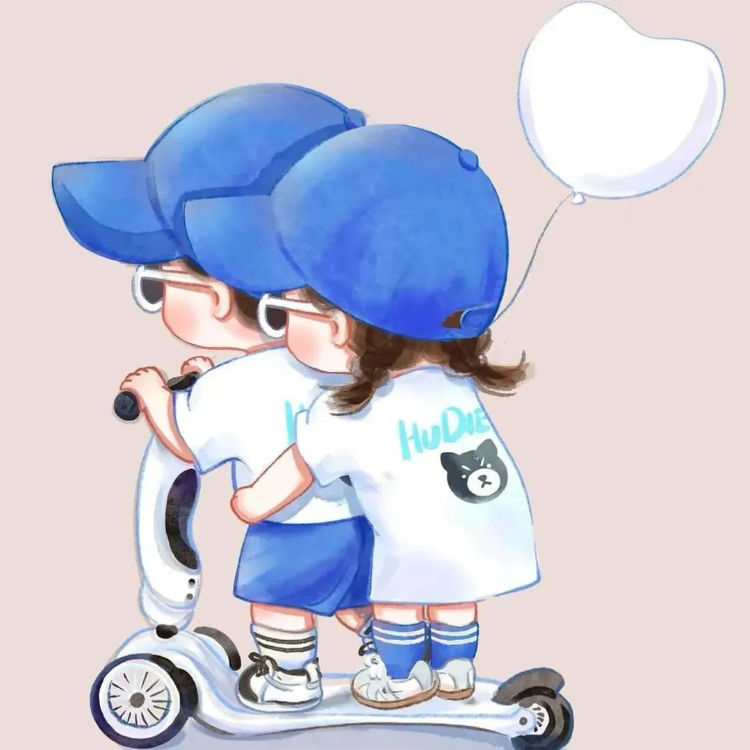 二胎文案发圈的精美句子(家有萌娃的唯美句子)