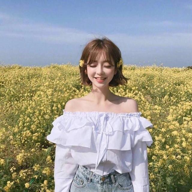 非主流文案伤感黑化朋友圈(非主流伤感扎心语录)