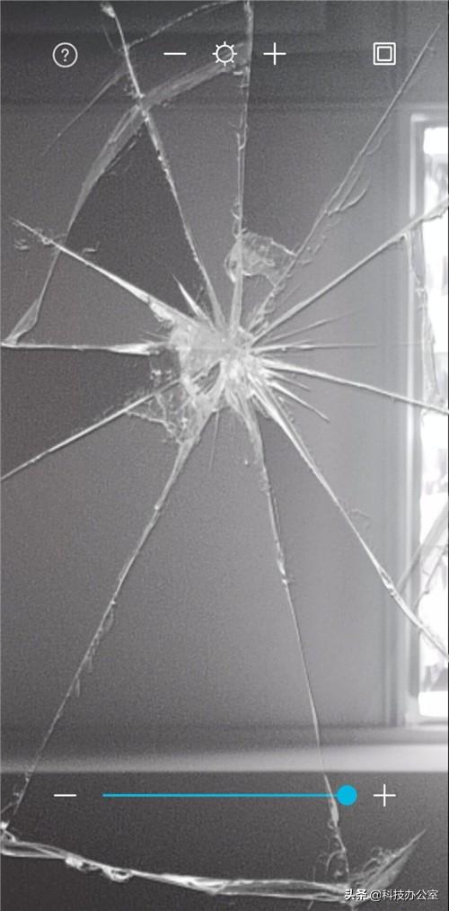 华为镜子功能干嘛用的（一文了解镜子功能）