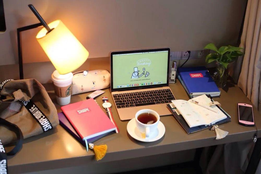 离职文案高级感发朋友圈（辞职告别发朋友圈语录）