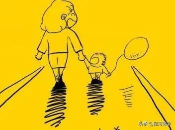 宝妈的日常生活文案心酸（宝妈治愈暖心的文案）