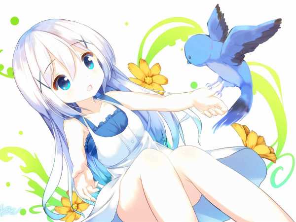 天蝎男眼神总是会看向你(天蝎座男对你心动的表现)