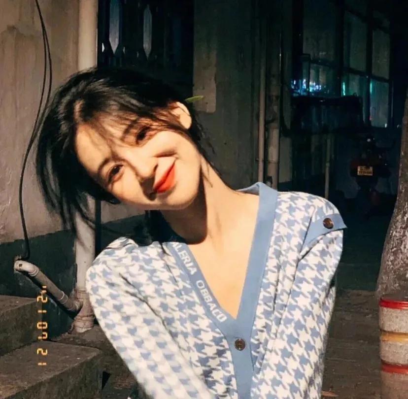 道歉的文案给女朋友朋友圈（道歉哄女朋友的情话）