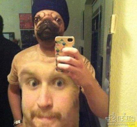 无聊的幽默句子适合发圈(生活太无聊的搞笑说说)