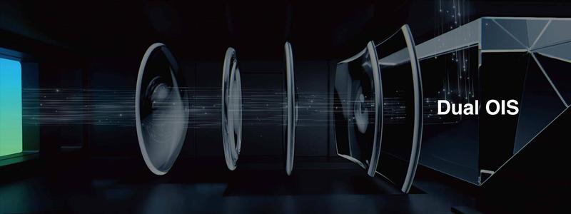 数码变焦和光学变焦的区别(一文搞懂光学变焦和数码变焦)