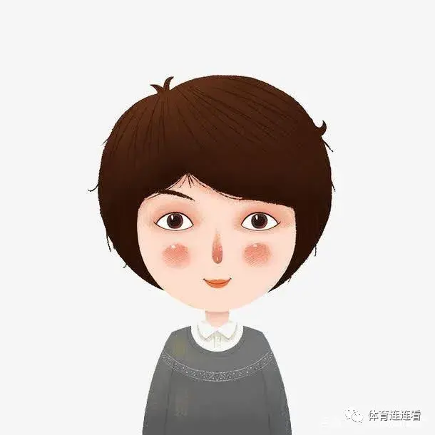 霸气最拽最狠的文案发圈(超拽个性霸气冷酷句子)