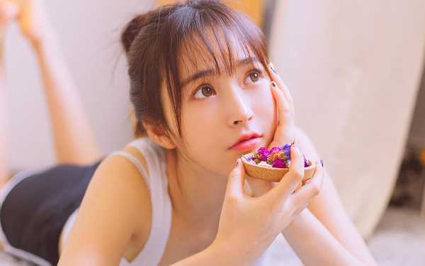 跟狮子幸福到老的星座准确(和狮子座最匹配的星座)