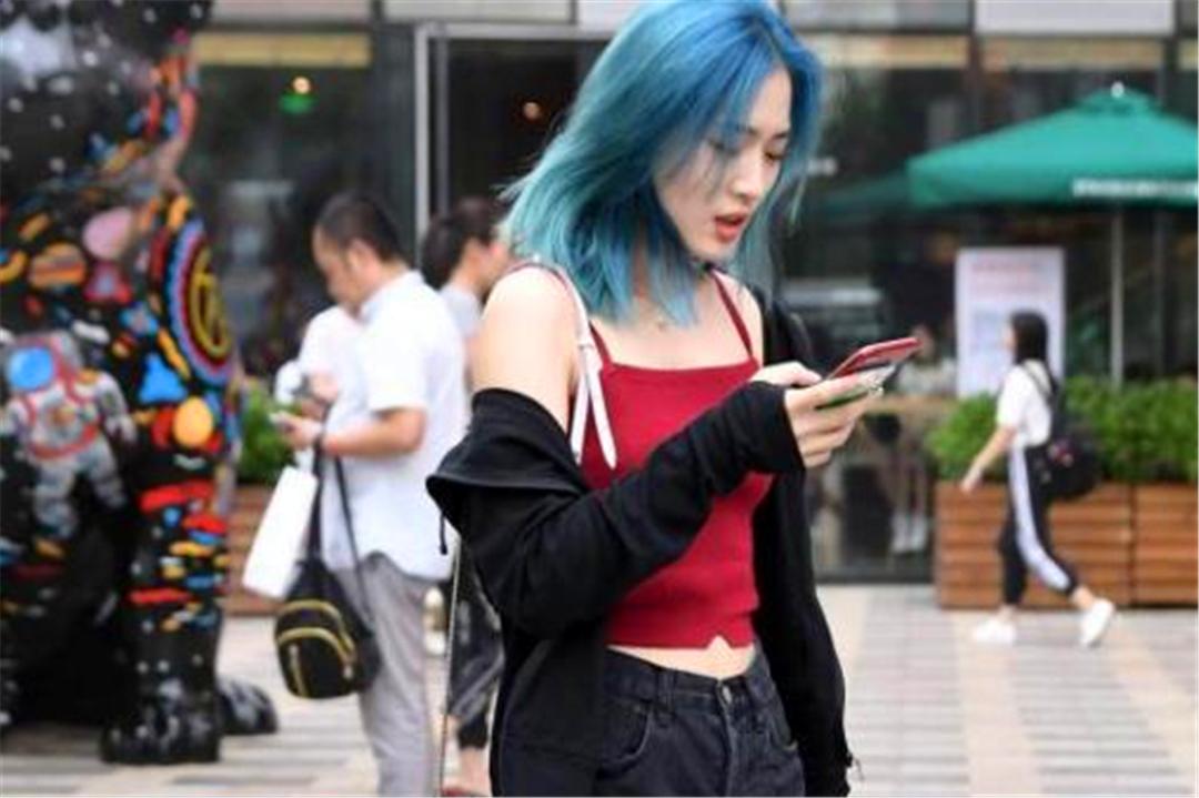 射手女遇上天蝎男谁更惨（天蝎最难驾驭的4大星座）