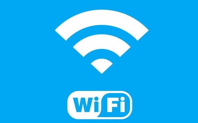 苹果如何分享WiFi密码给别人（iPhone分享WiFi密码图文教程）