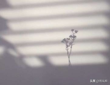 烧烤有趣文案美食说说（烧烤发朋友圈的精美句子）