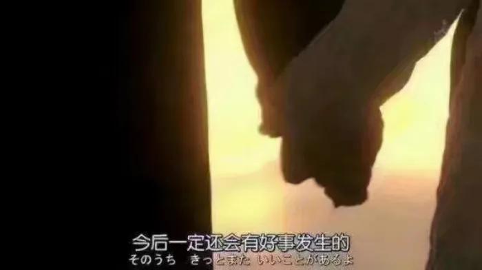 老公生日文案朋友圈说说（老公过生日甜蜜的话）