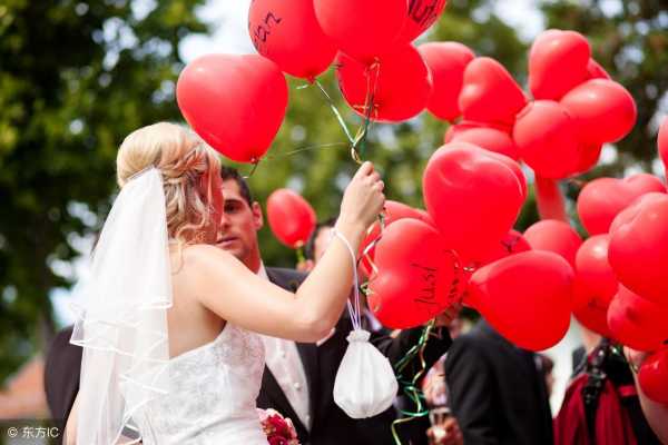 接亲四言八句顺口溜简单（接亲总管说的吉祥话）