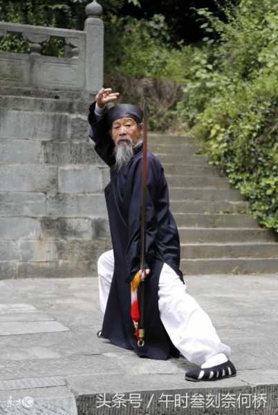 算命几两几钱命查询表2024(生辰八字称骨计算器)