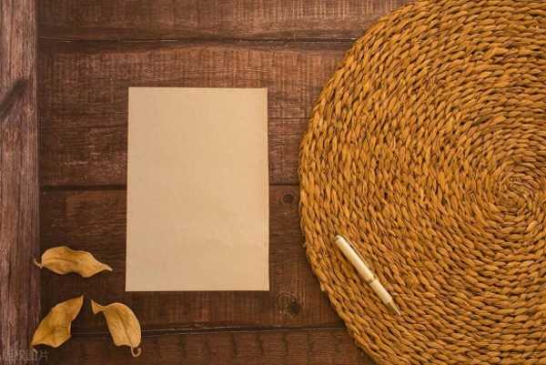 正式告别一段感情的短句(感情告别语录分手文案)