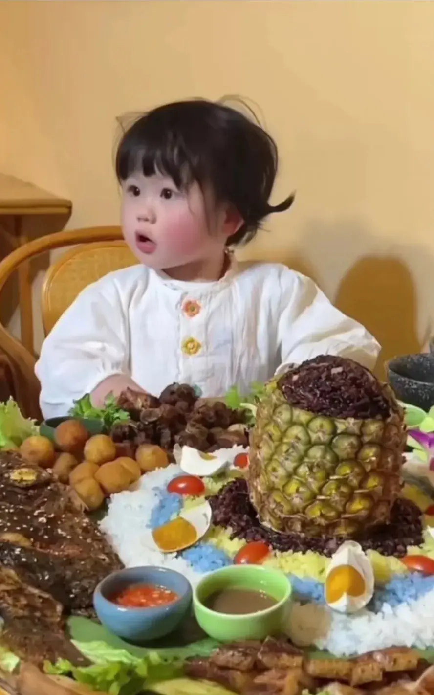 关于减肥搞笑文案短句（减肥搞笑语录励志的句子）