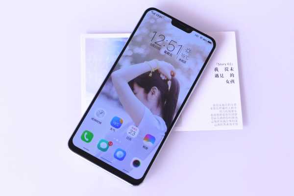 华为手机怎么关闭热门推荐（关闭通知栏消息方法）