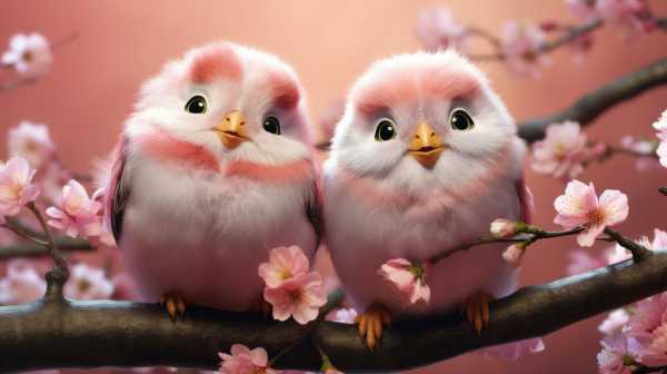 天蝎男喜欢主动还是被动（天蝎男对待异性和喜欢的人）