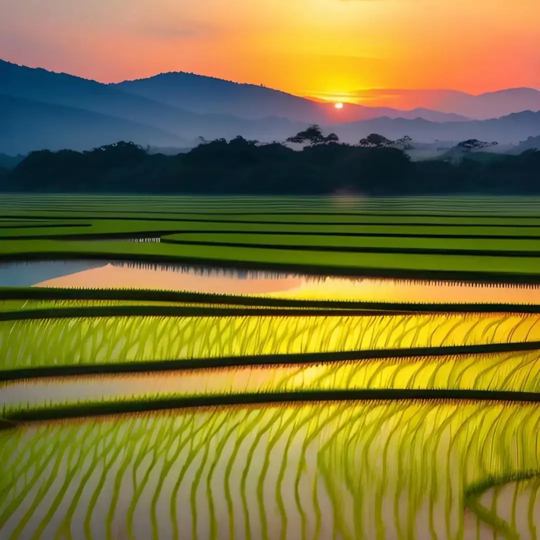 晒自己的视频的句子霸气（适合发圈发视频的治愈文案）