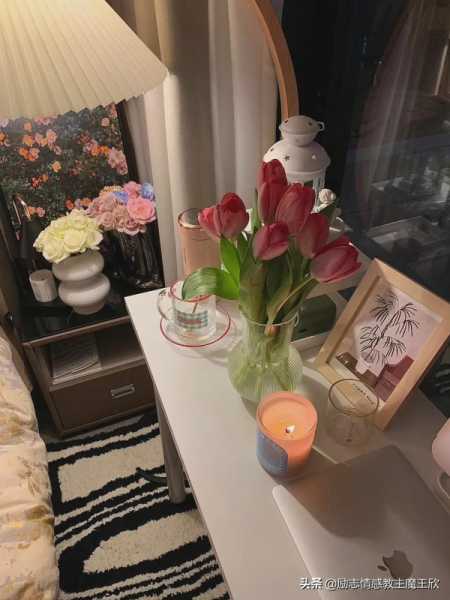 伤心的文案短句干净治愈（伤心时适合发朋友圈说说）