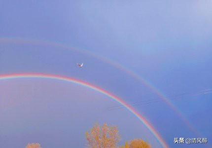 老公生日文案朋友圈说说(男友生日唯美温暖句子)