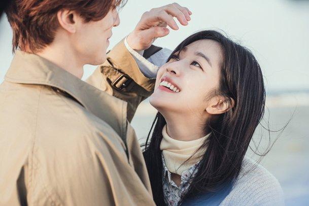 射手座喜欢的聊天方式女生(12星座的聊天表现形式)