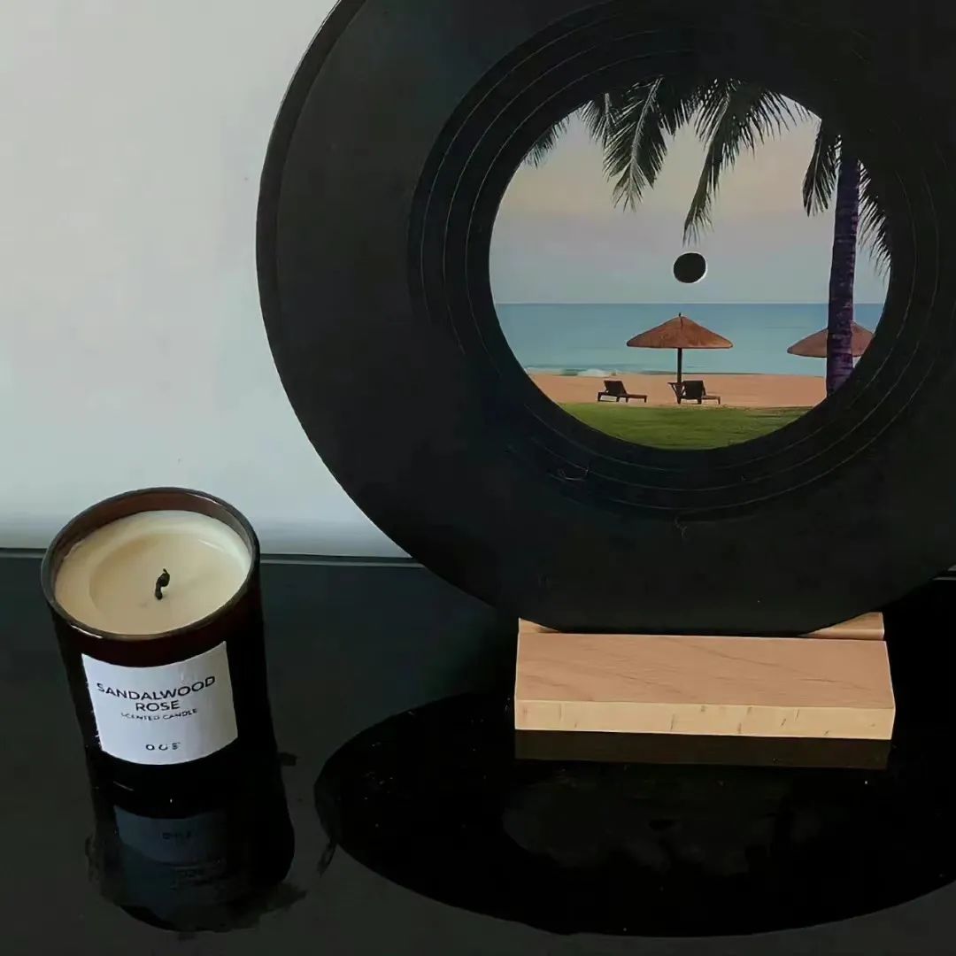 讽刺假友谊的文案失望句子(讽刺塑料友情的句子)