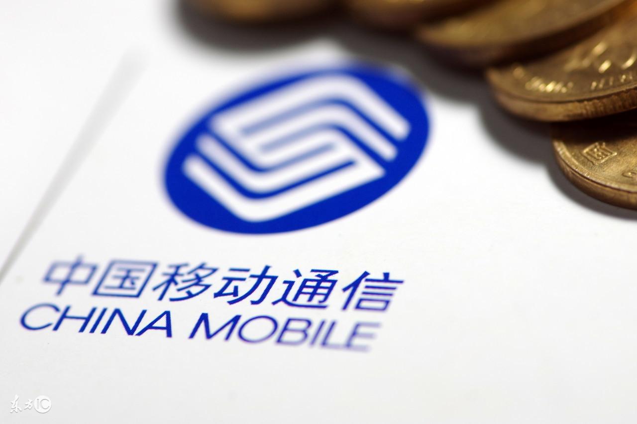 8位puk码解锁方法(分享3种解锁方法)