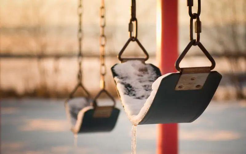 内涵文案讽刺男朋友的句子（女人讽刺男人最毒的话）