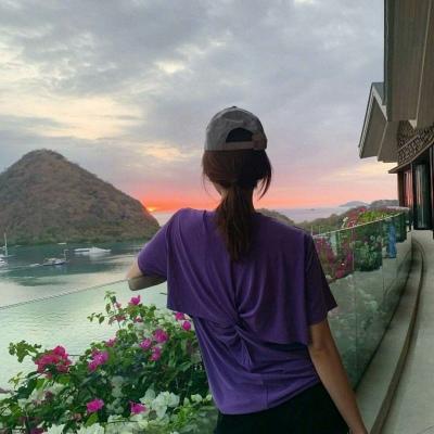 带橙字独特的微信名字(大气又不失优雅的微信名)