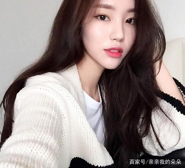 天蝎男会和你聊到深夜（天蝎男性格深度解析）