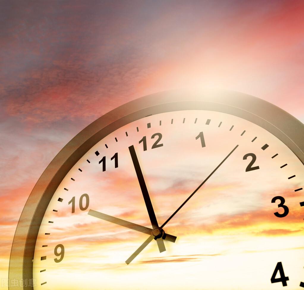 心灵鸡汤文案朋友圈正能量（温暖治愈和心灵鸡汤）